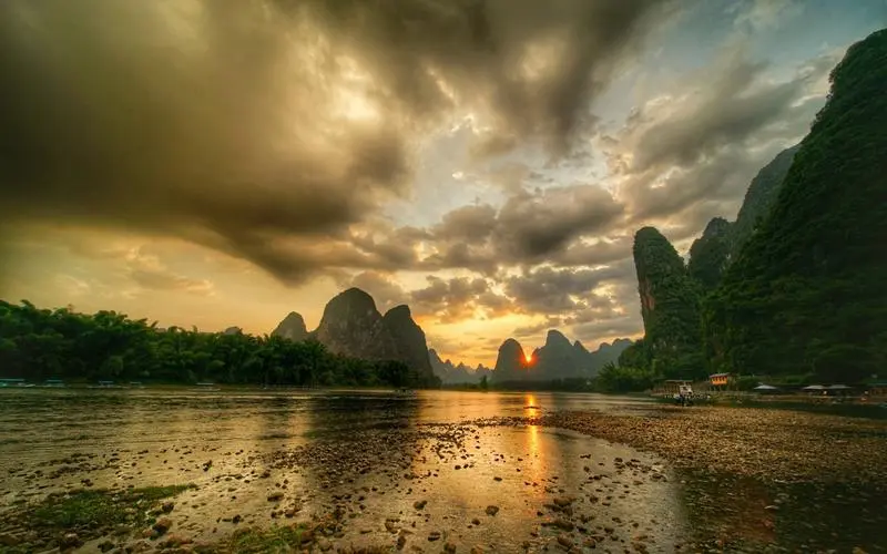 智能系统高精度
